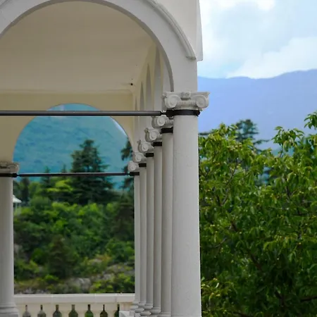 Trento nel verde-3